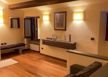 Foto 59 - Villa via di Belmonte
 
10, Bagno a Ripoli - foto 59