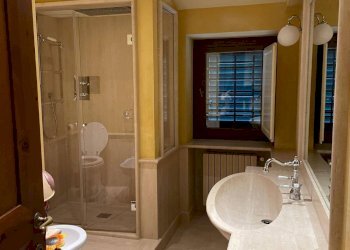 Foto 60 - Villa via di Belmonte
 
10, Bagno a Ripoli - foto 60