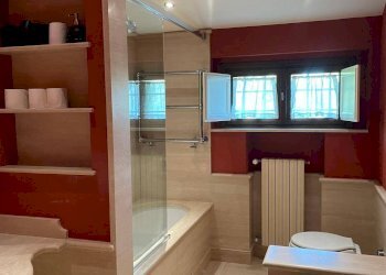 Foto 61 - Villa via di Belmonte
 
10, Bagno a Ripoli - foto 61