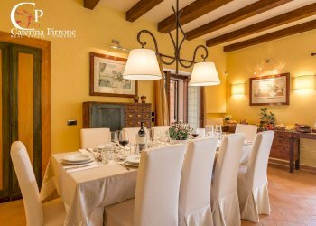 Foto 64 - Villa via di Belmonte
 
10, Bagno a Ripoli - foto 64