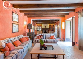 Foto 68 - Villa via di Belmonte
 
10, Bagno a Ripoli - foto 68