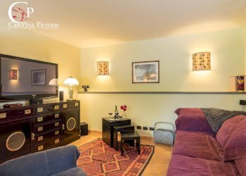 Foto 70 - Villa via di Belmonte
 
10, Bagno a Ripoli - foto 70