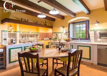 Foto 72 - Villa via di Belmonte
 
10, Bagno a Ripoli - foto 72