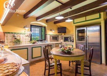 Foto 73 - Villa via di Belmonte
 
10, Bagno a Ripoli - foto 73