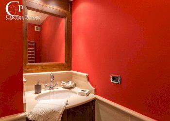 Foto 74 - Villa via di Belmonte
 
10, Bagno a Ripoli - foto 74