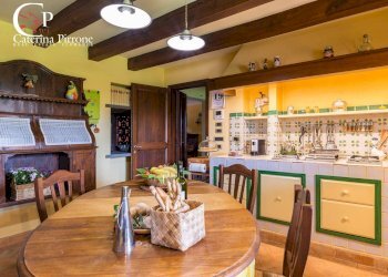 Foto 75 - Villa via di Belmonte
 
10, Bagno a Ripoli - foto 75