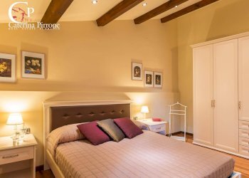 Foto 76 - Villa via di Belmonte
 
10, Bagno a Ripoli - foto 76