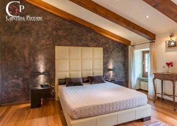 Foto 81 - Villa via di Belmonte
 
10, Bagno a Ripoli - foto 81