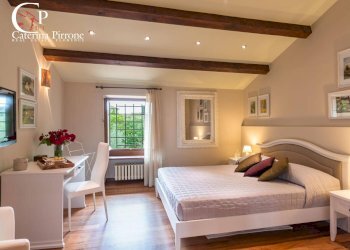 Foto 83 - Villa via di Belmonte
 
10, Bagno a Ripoli - foto 83