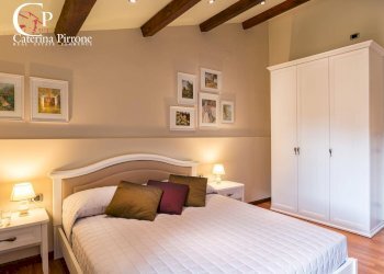 Foto 85 - Villa via di Belmonte
 
10, Bagno a Ripoli - foto 85