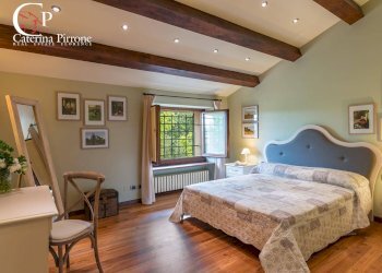 Foto 86 - Villa via di Belmonte
 
10, Bagno a Ripoli - foto 86