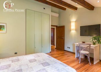 Foto 89 - Villa via di Belmonte
 
10, Bagno a Ripoli - foto 89