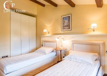 Foto 92 - Villa via di Belmonte
 
10, Bagno a Ripoli - foto 92