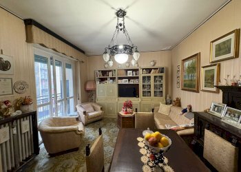 Foto 2 - Trilocale via Canova
 
28, Monza - foto 2