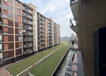 Foto 3 - Trilocale via Canova
 
28, Monza - foto 3