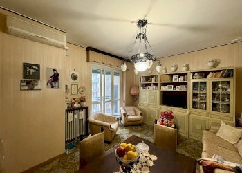 Foto 4 - Trilocale via Canova
 
28, Monza - foto 4