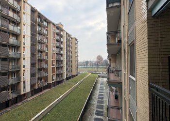 Foto 5 - Trilocale via Canova
 
28, Monza - foto 5