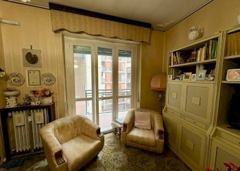 Foto 6 - Trilocale via Canova
 
28, Monza - foto 6