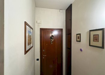 Foto 7 - Trilocale via Canova
 
28, Monza - foto 7