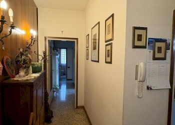 Foto 8 - Trilocale via Canova
 
28, Monza - foto 8