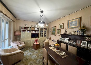 Foto 10 - Trilocale via Canova
 
28, Monza - foto 10