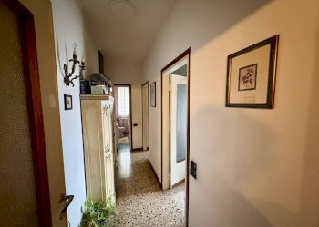 Foto 12 - Trilocale via Canova
 
28, Monza - foto 12