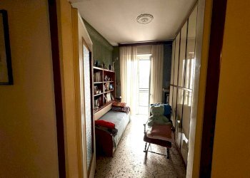 Foto 13 - Trilocale via Canova
 
28, Monza - foto 13