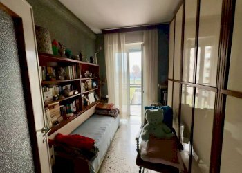 Foto 14 - Trilocale via Canova
 
28, Monza - foto 14