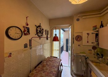 Foto 17 - Trilocale via Canova
 
28, Monza - foto 17