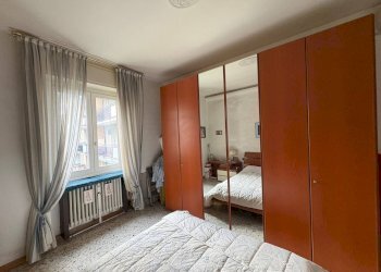 Foto 19 - Trilocale via Canova
 
28, Monza - foto 19