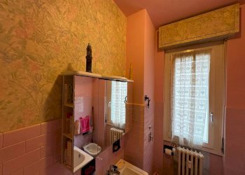 Foto 20 - Trilocale via Canova
 
28, Monza - foto 20