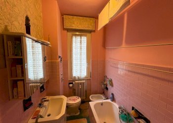 Foto 21 - Trilocale via Canova
 
28, Monza - foto 21