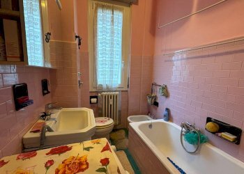 Foto 22 - Trilocale via Canova
 
28, Monza - foto 22