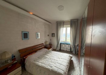 Foto 23 - Trilocale via Canova
 
28, Monza - foto 23