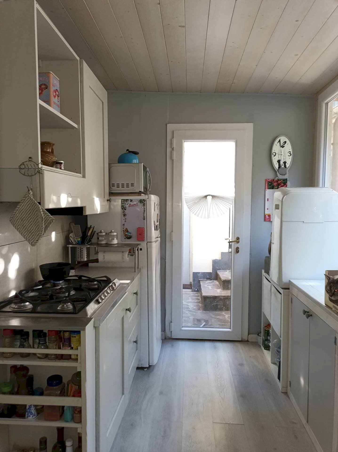 Foto 2 - Casa semi indipendente SP 208 della Verna
38, Bibbiena - foto 2