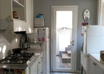 Foto 2 - Casa semi indipendente SP 208 della Verna
 
38, Bibbiena - foto 2