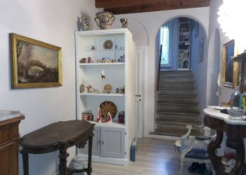 Foto 3 - Casa semi indipendente SP 208 della Verna
 
38, Bibbiena - foto 3