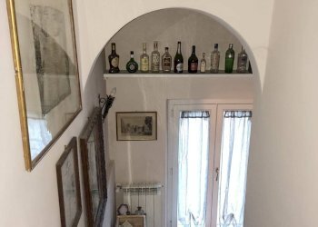 Foto 4 - Casa semi indipendente SP 208 della Verna
 
38, Bibbiena - foto 4