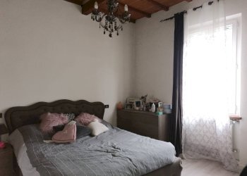 Foto 5 - Casa semi indipendente SP 208 della Verna
 
38, Bibbiena - foto 5