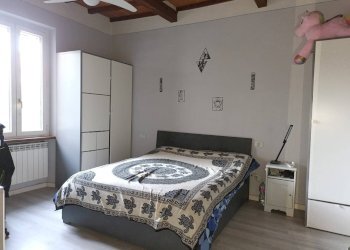 Foto 7 - Casa semi indipendente SP 208 della Verna
 
38, Bibbiena - foto 7