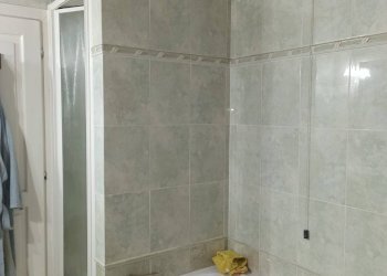 Foto 9 - Casa semi indipendente SP 208 della Verna
 
38, Bibbiena - foto 9