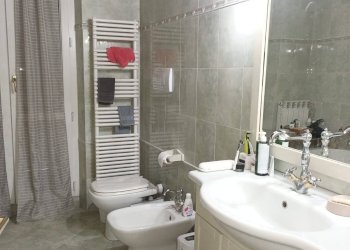 Foto 10 - Casa semi indipendente SP 208 della Verna
 
38, Bibbiena - foto 10