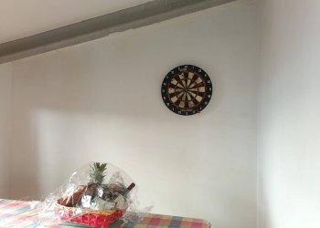 Foto 11 - Casa semi indipendente SP 208 della Verna
 
38, Bibbiena - foto 11