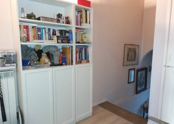 Foto 12 - Casa semi indipendente SP 208 della Verna
 
38, Bibbiena - foto 12