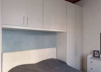 Foto 13 - Casa semi indipendente SP 208 della Verna
 
38, Bibbiena - foto 13