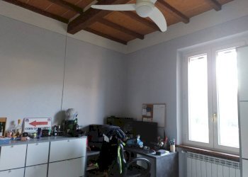 Foto 14 - Casa semi indipendente SP 208 della Verna
 
38, Bibbiena - foto 14