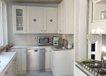 Foto 16 - Casa semi indipendente SP 208 della Verna
 
38, Bibbiena - foto 16