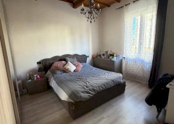 Foto 17 - Casa semi indipendente SP 208 della Verna
 
38, Bibbiena - foto 17