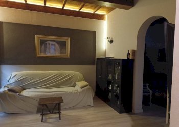 Foto 19 - Casa semi indipendente SP 208 della Verna
 
38, Bibbiena - foto 19