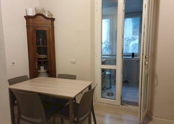 Foto 20 - Casa semi indipendente SP 208 della Verna
 
38, Bibbiena - foto 20